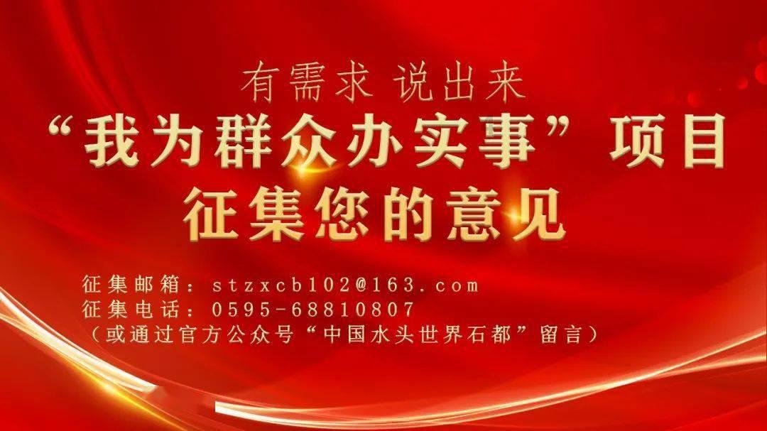 探索冷知识的皮带输送机电机功率(瓦数)怎么计算选型啊?平台,让你大开眼界!